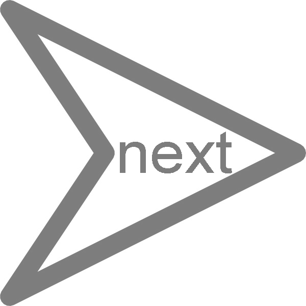 Next